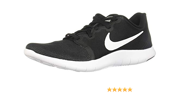 tam Az birim zapatillas nike flex contact 2 - adelinemosaique.com