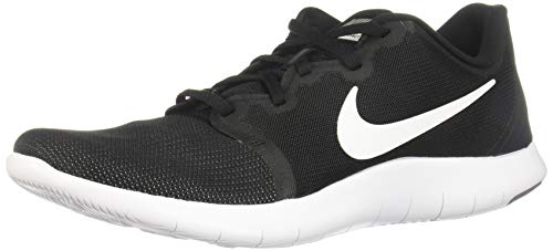 nike flex contact 2 amazon