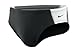 Nike Core Team Color Block Brief TESS0048