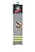 Real Madrid Kids Youth Soccer Team Socks (Gray)