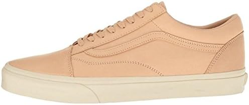 vans veggie tan review