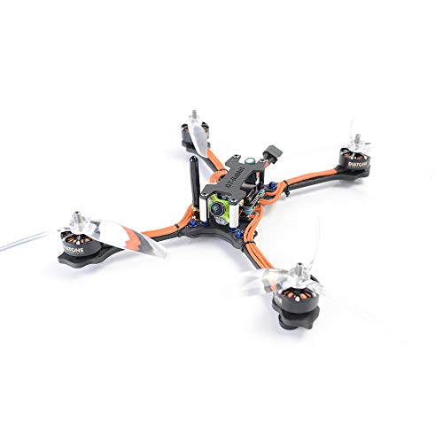 Diatone-2018-GT-R630-260mm-Stretch-X-Integrated-Arm-Version-FPV-Racing-RC-Drone-w-F4-OSD-TBS-800mW