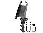 Product image for barcode 793442908446