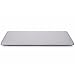 Mobility Durable Case Cover For MacBook - Soft-Touch Plastic Shell Fits MacBook 12