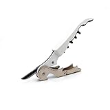 Pulltap's Genuine Classic 500 Corkscrew Wine Key