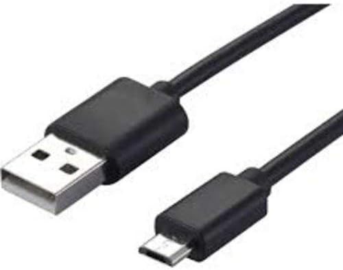 DragonTrading Replacement Compatible Micro USB Charging And Data Transfer Cable for Logitech Harmony Remote Controls - Image 4
