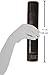 Sebastian Shaper Zero Gravity Hairspray, 10.6 Ounce
