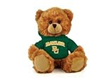 Baylor Bears NCAA 8