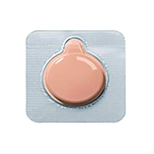 biologique recherche serum de teint