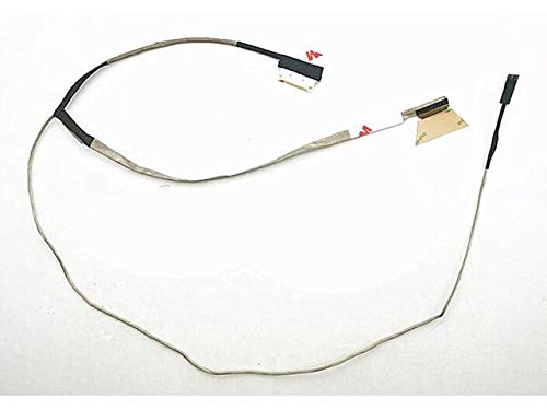 SD Laptop Display Cable for HP Probook 640 640 G1 645 G1 PN 6017B0440101