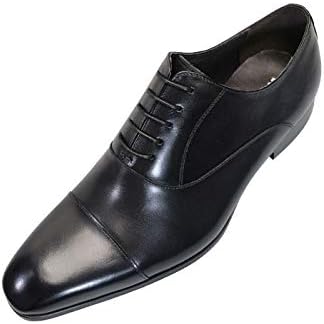 モデロ Modello メンズ ビジネスシューズ ドレスシューズ レースアップ 商品追加値下げ在庫復活 日本製 レザー 靴 Dm71 71 モデロ Modello メンズ ビジネスシューズ ドレスシューズ レースアップ 商品追加値下げ在庫復活 日本製 レザー 靴 Dm71 71