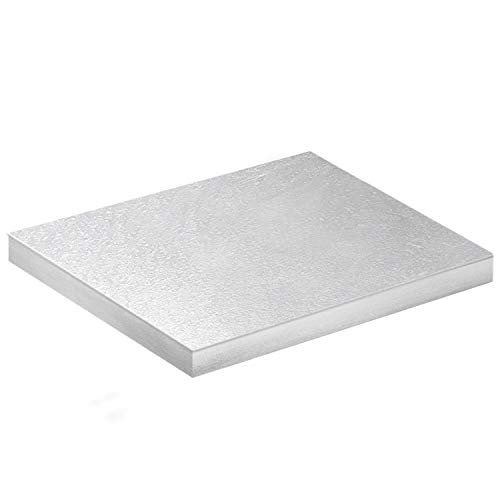 Top Angebot: Dekora - Tortenunterlage |... für 10,34€ Angebot anschauen!