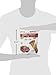 Nylabone Healthy Edibles Regular Filet Mignon Flavored Dog Treats, 12 Count