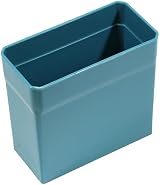 Makita 191X94-1 Mbox Compartment Set 50mm x 100mm 3 Compartments Unopened view 3