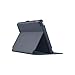 Speck Products 90913-5633 StyleFolio Case and Stand for iPad Mini, mini 2 and mini 3, Marine Blue/Twilight Blue