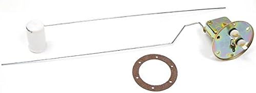 Fuel Sending Unit for Land Rover Series IIA &amp; III - 88" &amp; 109"