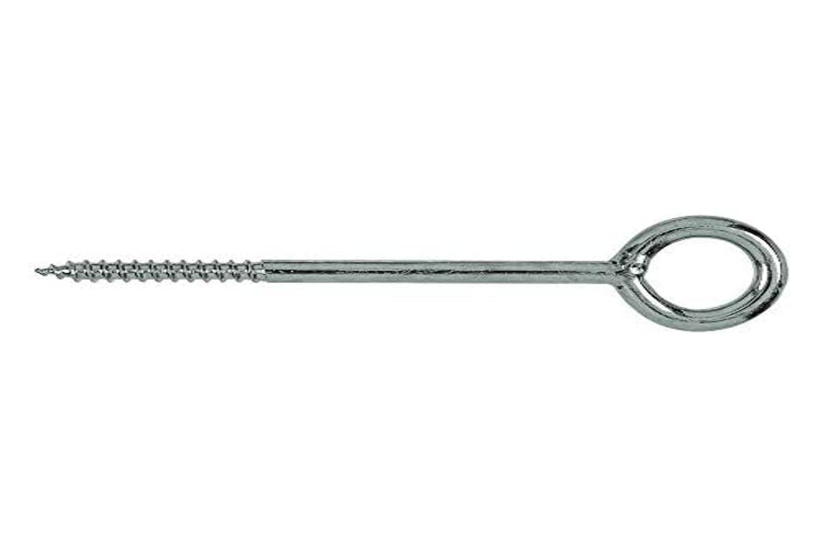 Fischer Gerüstöse 80961 GS 12 x 230