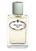 Prada Infusion D'Iris Perfume For Women by Prada