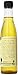 Bell Plantation Roasted Peanut Oil, 12.3 Fluid Ounce