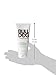 Bull Dog Skincare for Men Original Shower Gel 6.70 Ounces
