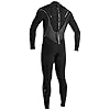 ONeill-Psychofreak-Mens-Wetsuit-32mm-ZEN-Zip-SSW-Full-Wetsuit-Top-Rated