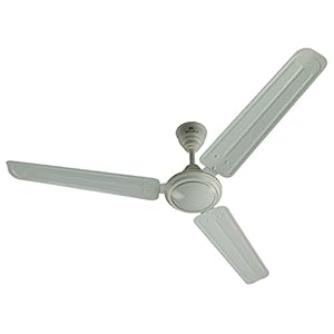 Bajaj Archean 1200 mm Ceiling Fan (Bianco)