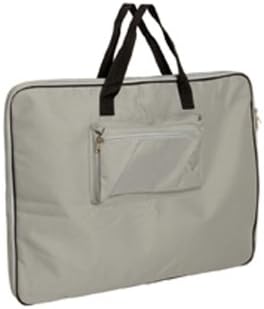 Sew Steady 20" x 26" Large Travel Storage Bag For Sew Steady Table