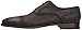 Magnanni Men's Riley Oxford