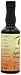 Omega Nutrition Certified Organic Apple Cider Vinegar, 12-Ounces