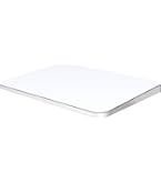Amazon.com: Trackpad with 2.4G USB Receiver for Mac and Windows