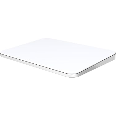 Amazon Best Sellers: Best Computer Touch Pads Amazon Best Sellers: Best Computer Touch Pads
