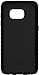 Body Glove Tactic Cell Phone Case for Samsung Galaxy S7, Charcoal/Black