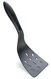 Cuisipro Fish/Omelet Turner
