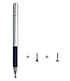 Capacitive Precision Disk Stylus Pen