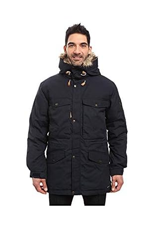 Fjallraven Womens Singi Down Jacket 