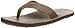 Reef Men's Reef Draftsmen Flip Flop
