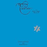 FLAUROS:THE BOOK OF ANGELS 29                      image