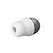 Sshhhh! Ear Plugs - Charcoal