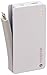 mophie Powerstation Reserve with Lightning Connector (1,350mAh) - White