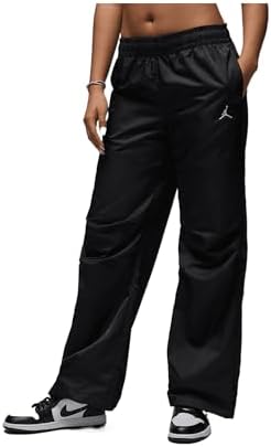 Amazon.com: adidas Originals Japona Track Pant GT8466.HTML GT8466