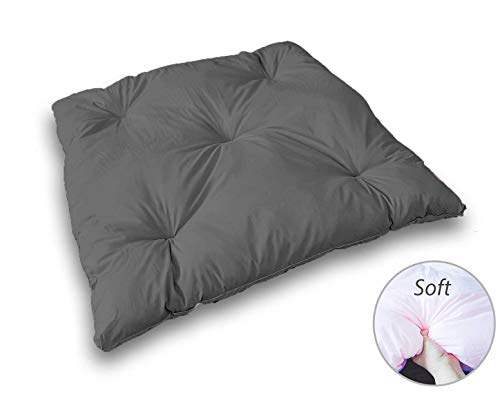 chicco total body pillow