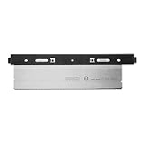 Fine-Tooth Flush-Cut Blade for Power Handsaw System