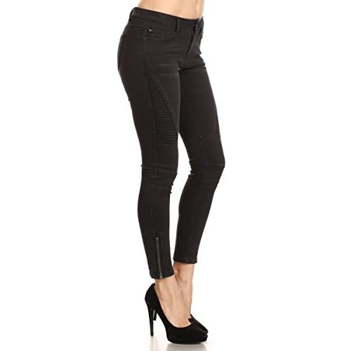 enjean skinny jeans