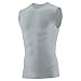 Augusta Sportswear Men's Sleeveless Compression Shirt
