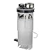 Spectra Premium SP6140M Fuel Pump Module Assembly