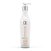 GK HAIR Global Keratin Colored Shield Conditioner (8.11 Fl Oz/240ml) - Deep Cleansing Heat Thermal Protection for Color Treated Dry Damaged Curly Frizzy Hair - Paraben Sulfate Free Unisex