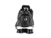 Nike Mens Shox NZ Premium Running Shoes