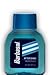 Barbasol After Shave Pacific Rush 5 Ounces