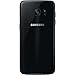 Samsung Galaxy S7 Edge G935F 32GB Unlocked GSM 4G LTE Octa-Core Phone w/ 12 MP Camera - Black