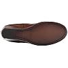FRYE-Womens-Carson-Wedge-Bootie
